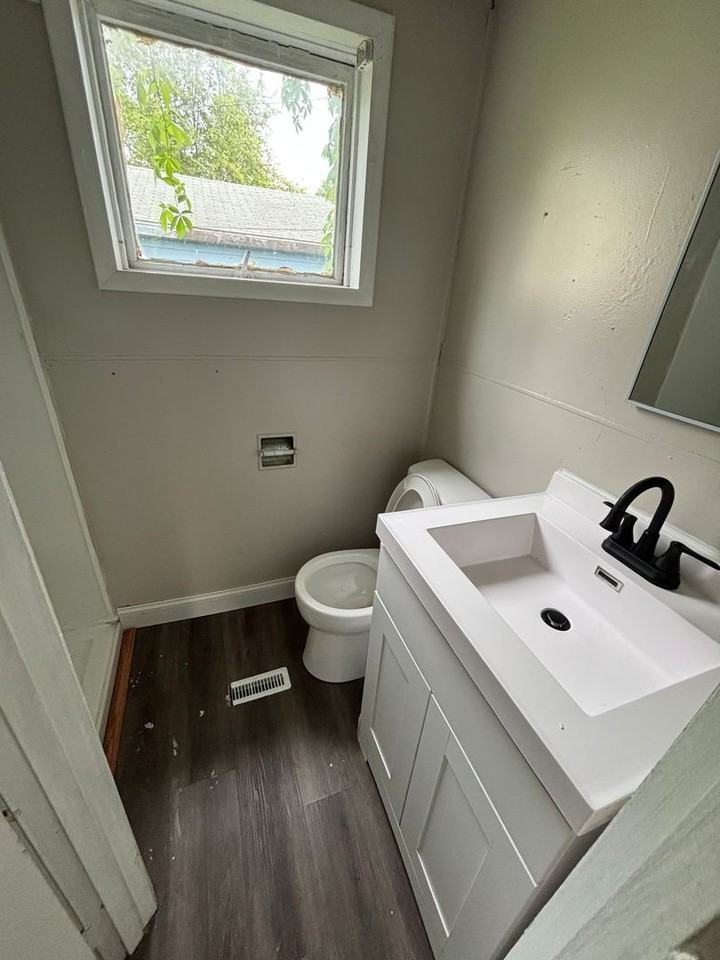 514 South 5th Street - Photo 6 of 11