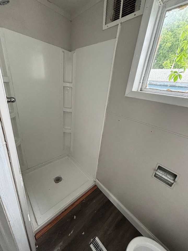 514 South 5th Street - Photo 7 of 11