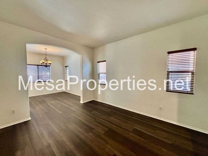 14350 Jackrabbit Ln - Photo 4 of 32