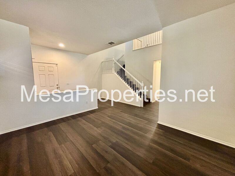 14350 Jackrabbit Ln - Photo 5 of 32