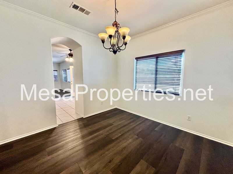 14350 Jackrabbit Ln - Photo 6 of 32