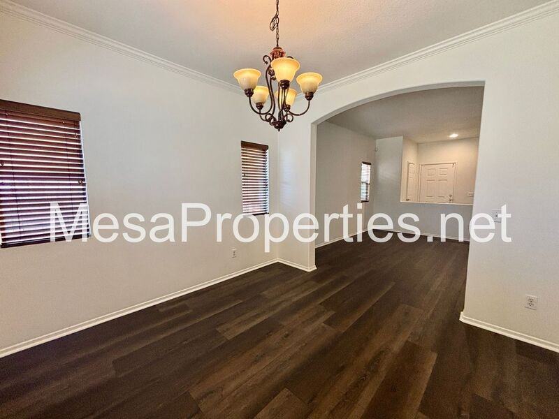 14350 Jackrabbit Ln - Photo 7 of 32