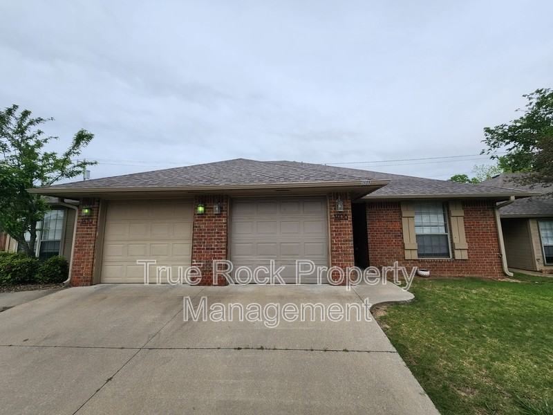 1408 S Mississippi Ave