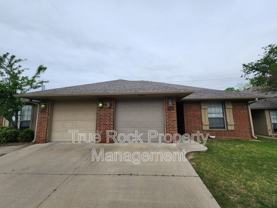 1408 S Mississippi Ave - Photo 1 of 1