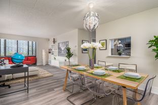 Woodland Park - Photo 1 of 1