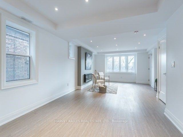 52 College View Avenue #2 - Photo 2 of 14