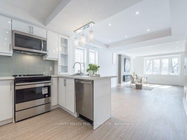 52 College View Avenue #2 - Photo 7 of 14