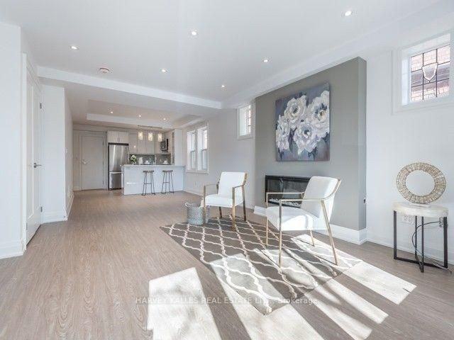 52 College View Avenue #2 - Photo 4 of 14