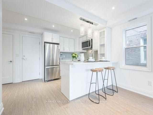 52 College View Avenue #2 - Photo 6 of 14