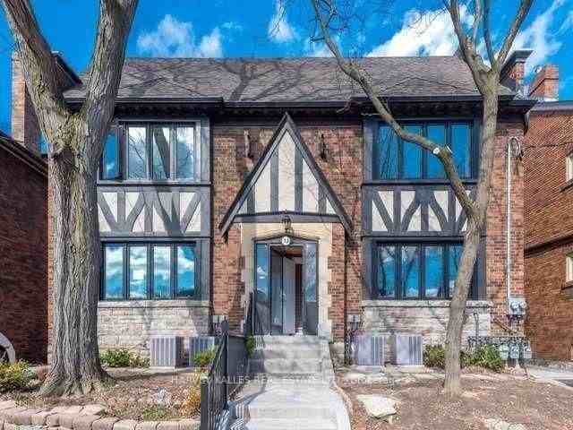 52 College View Avenue #2