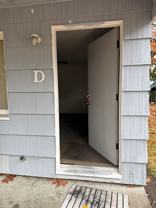 RSchleigh 6412 - Swan Court - Photo 1 of 1