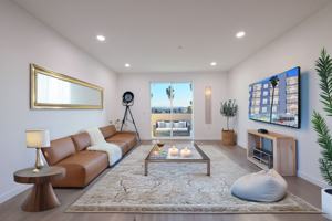 featured image of 14606 Sylvan St