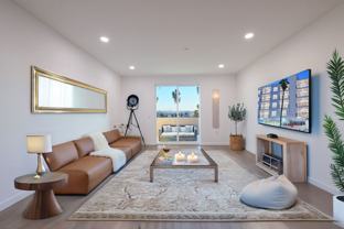 Sylvan House - Photo 1 of 1