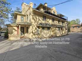 1001 S Monroe St #6 - Photo 1 of 1