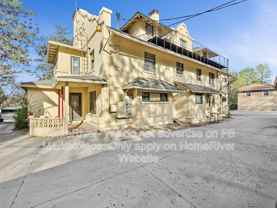 1001 S Monroe St #8 - Photo 1 of 1