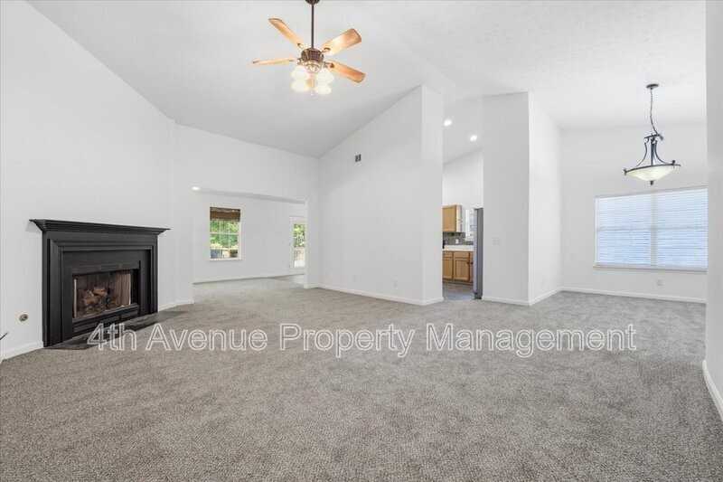 407 Crested View Dr - Photo 7 of 30