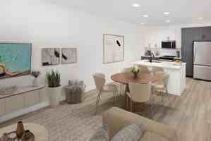 featured image of Cardinal Point Rd