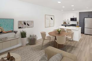 Camden South Charlotte - Photo 1 of 1