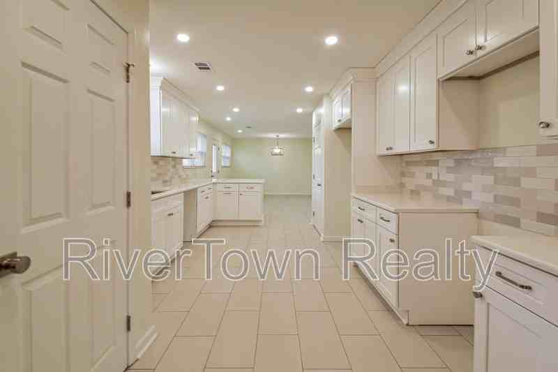 277 S Mount Pleasant Rd - Photo 7 of 15