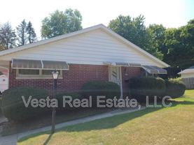 311 E Lincoln St - Photo 1 of 1