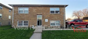 featured image of 1007 Sheryl Ln