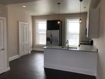 132 S. Beaver St. - Photo 1 of 1
