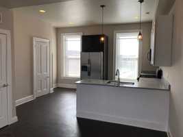 featured image of 132 S Beaver St