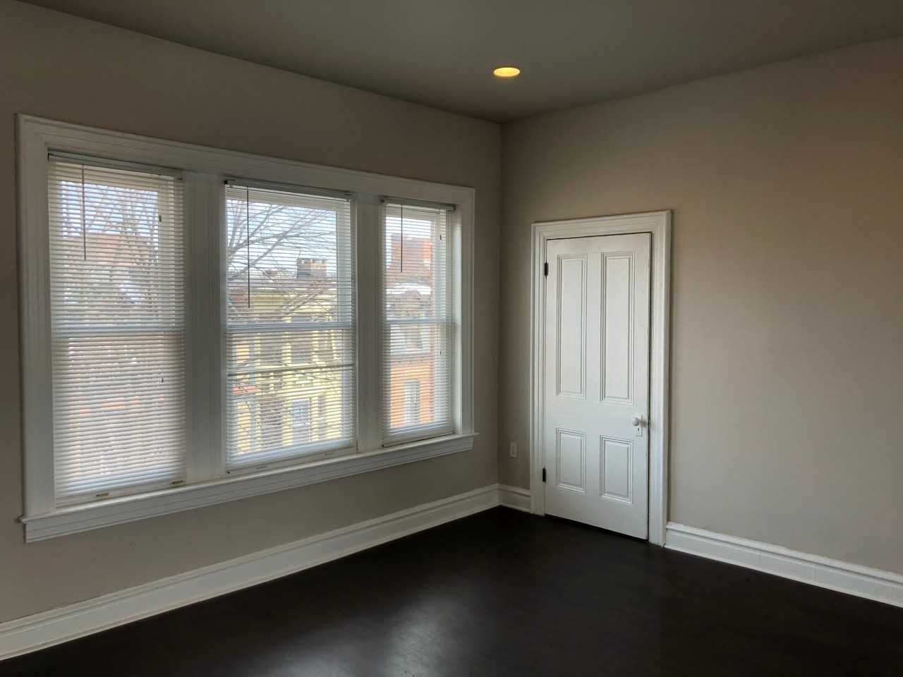 132 S. Beaver St. - Photo 2 of 16