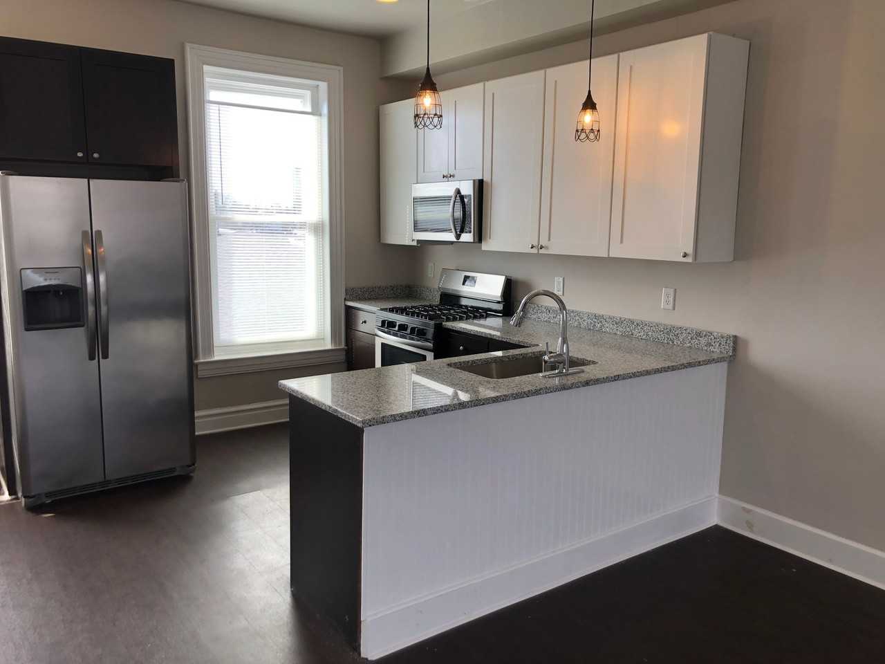 132 S. Beaver St. - Photo 3 of 16
