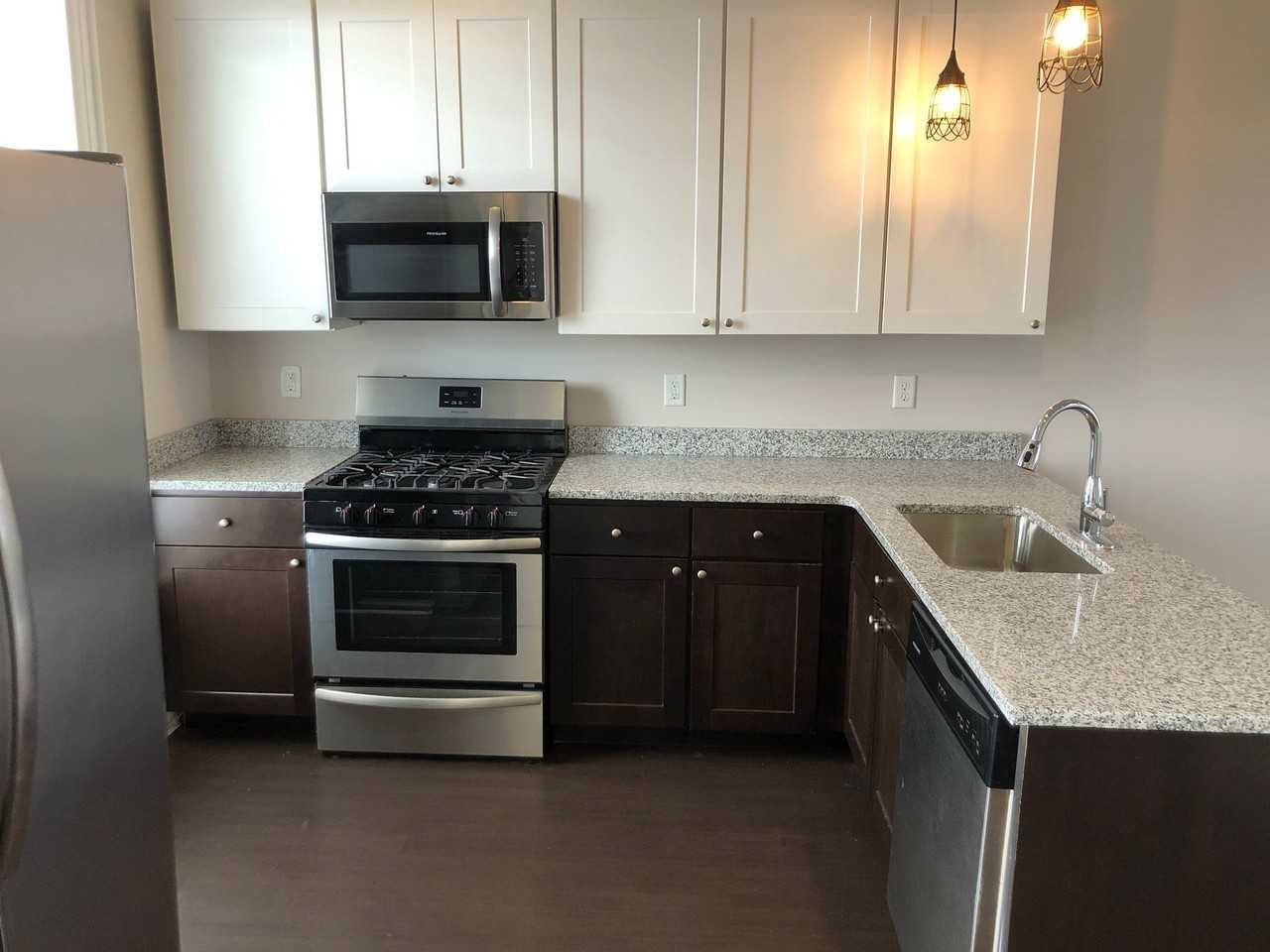 132 S. Beaver St. - Photo 4 of 16