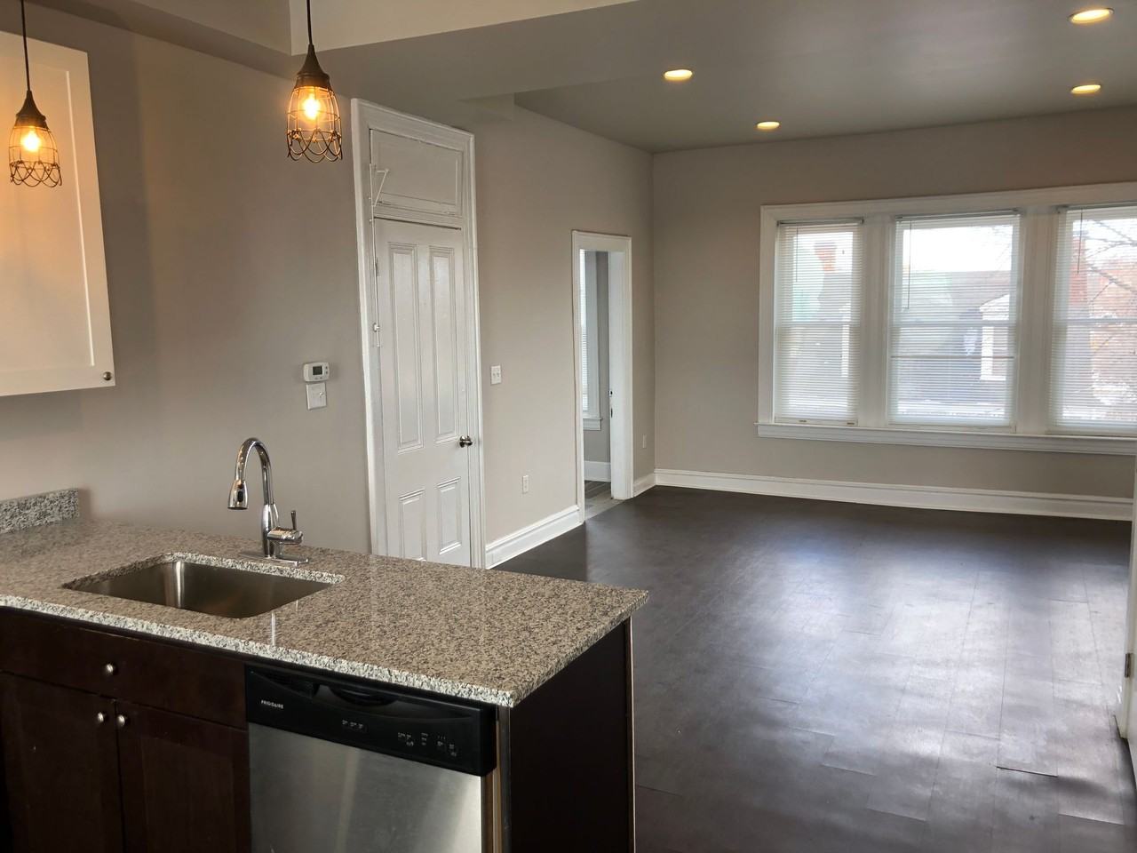 132 S. Beaver St. - Photo 5 of 16