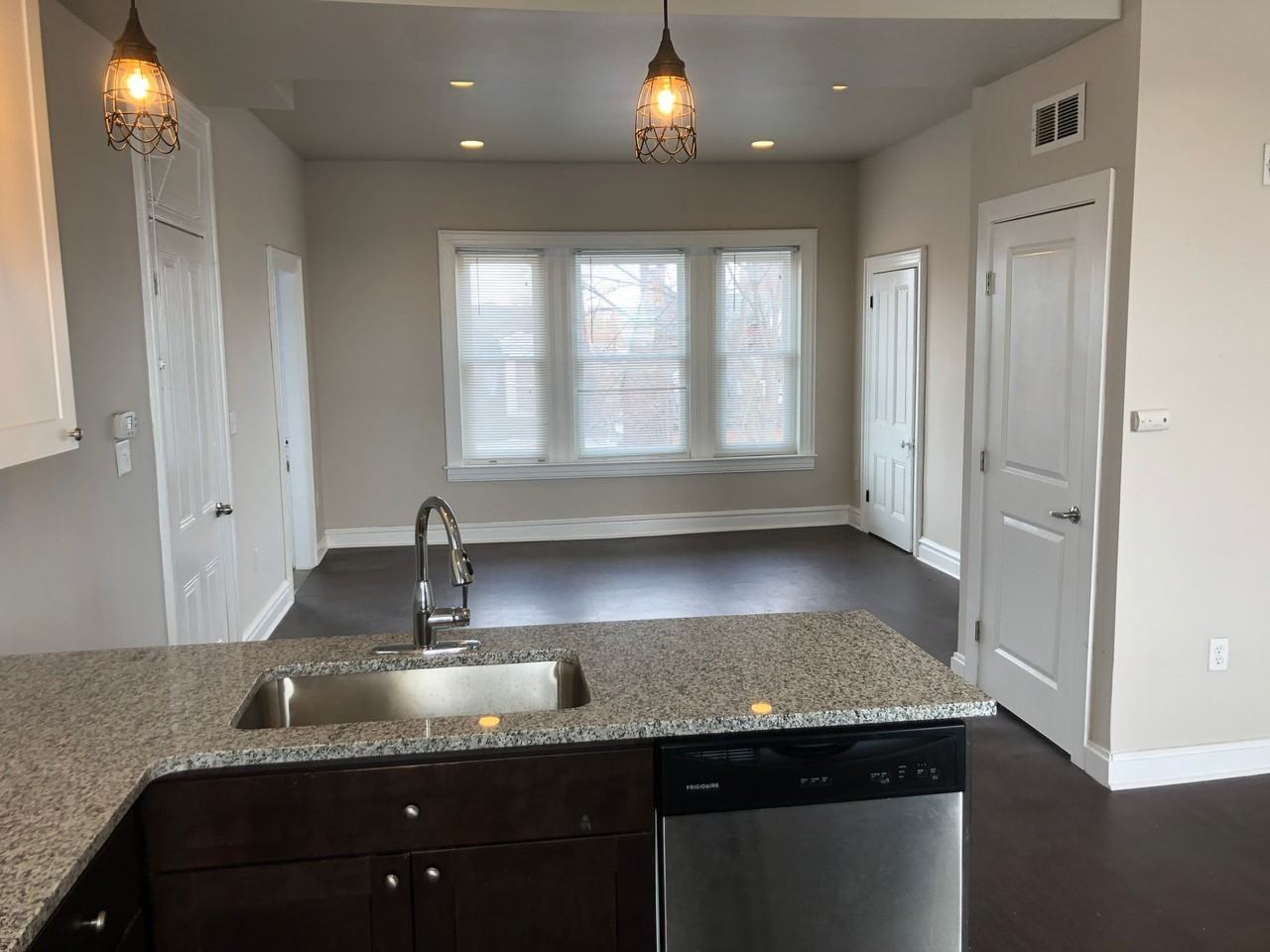 132 S. Beaver St. - Photo 6 of 16