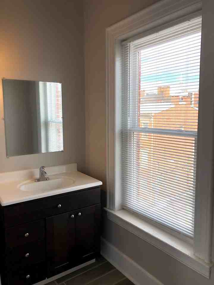 132 S. Beaver St. - Photo 7 of 16