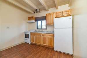 featured image of 510 Sunset St