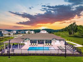 featured image of 5570 Swallowtail Ln