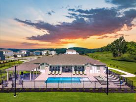 Alden North Knoxville - Photo 1 of 1