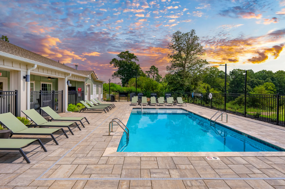 Alden North Knoxville - Photo 2 of 50