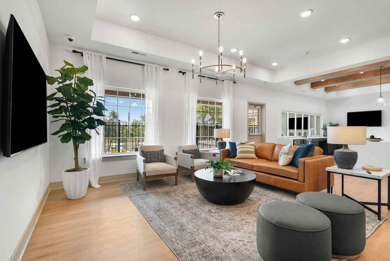 Alden North Knoxville - Photo 3 of 50