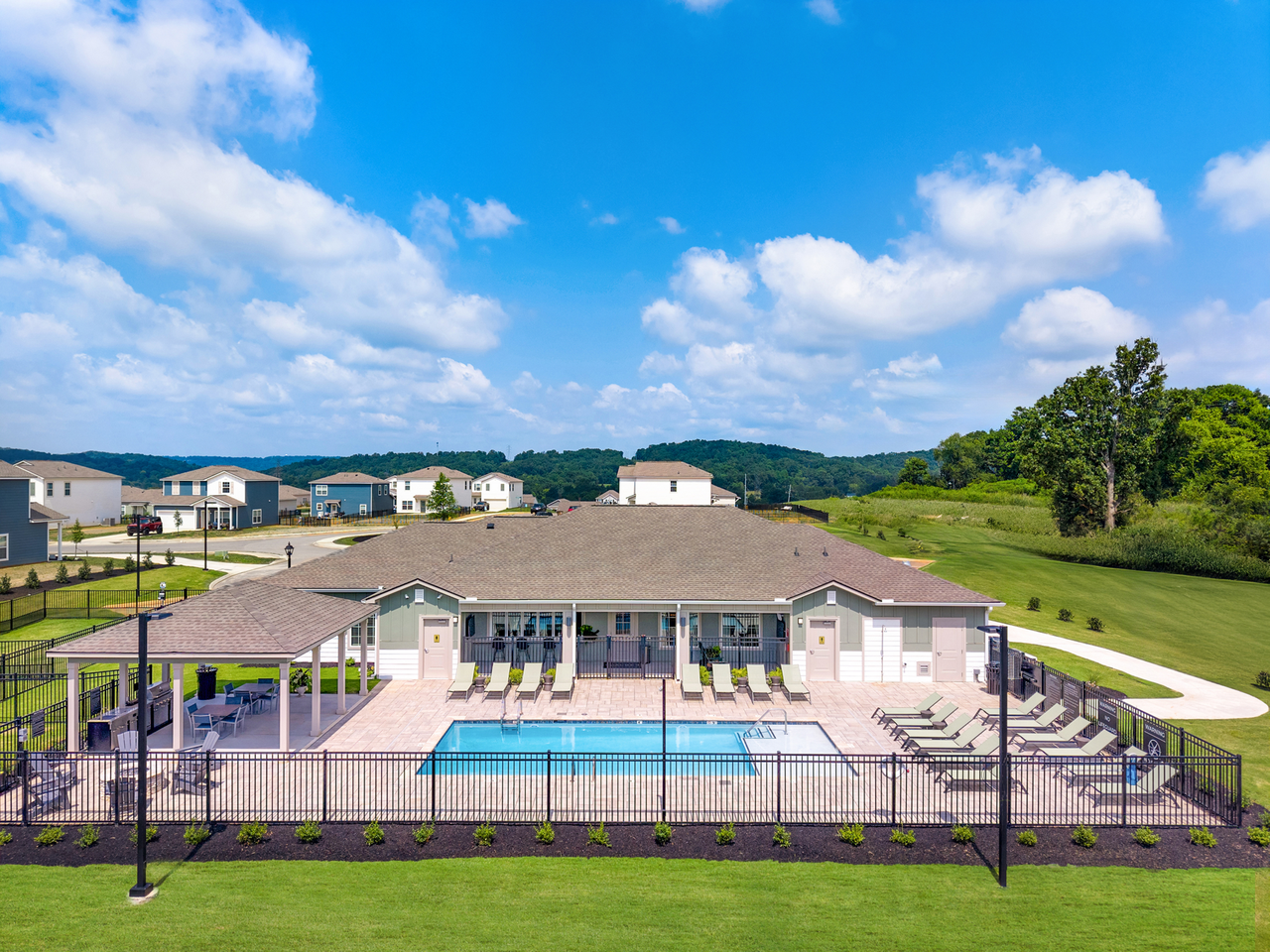 Alden North Knoxville - Photo 5 of 50