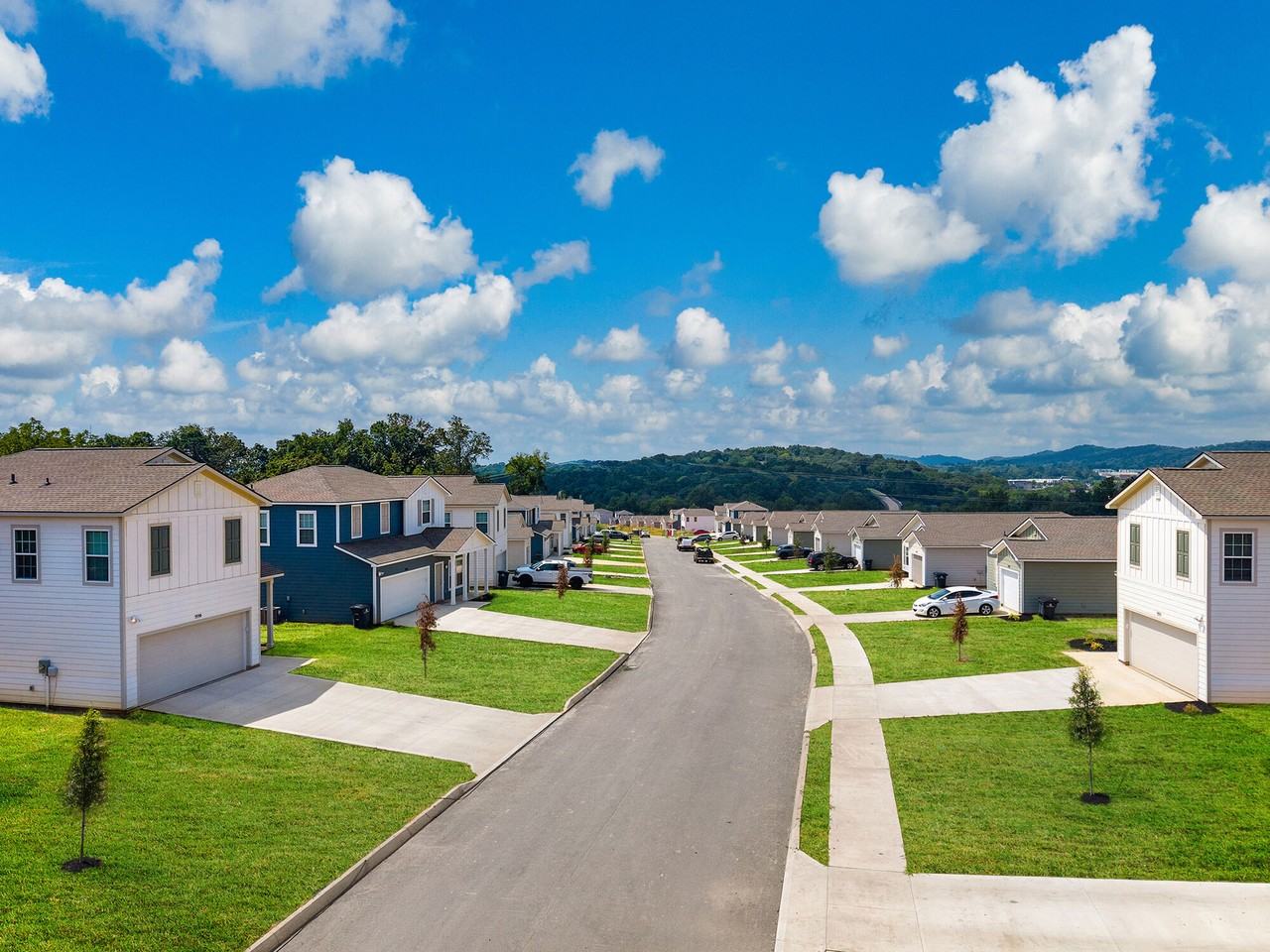 Alden North Knoxville - Photo 6 of 50