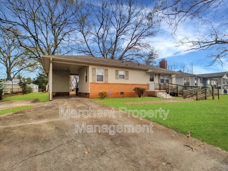 14 Garren Dr - Photo 3 of 27