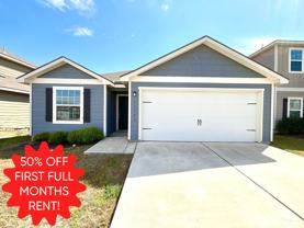 11742 Davalos Ln - Photo 1 of 1