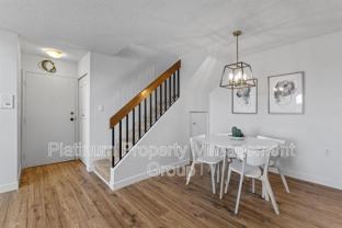 6400 Coach Hill Rd Sw - Photo 1 of 1