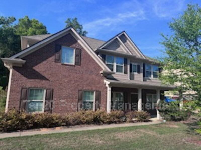 4379 Wisteria Ln - Photo 2 of 2