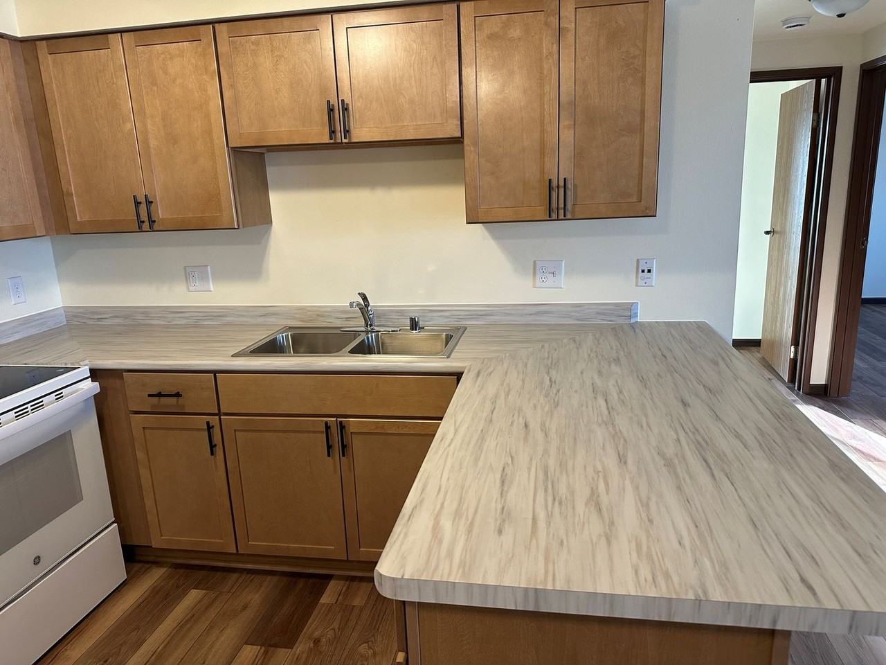 Westridge Apartments - Photo 7 of 12