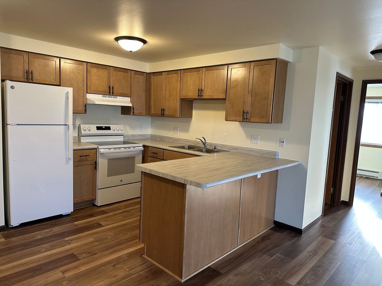 Westridge Apartments - Photo 4 of 12