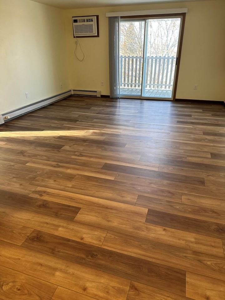 Westridge Apartments - Photo 5 of 12