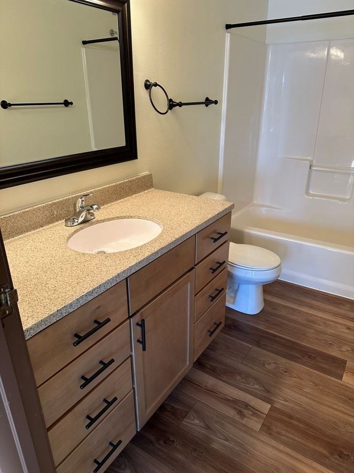 Westridge Apartments - Photo 6 of 12