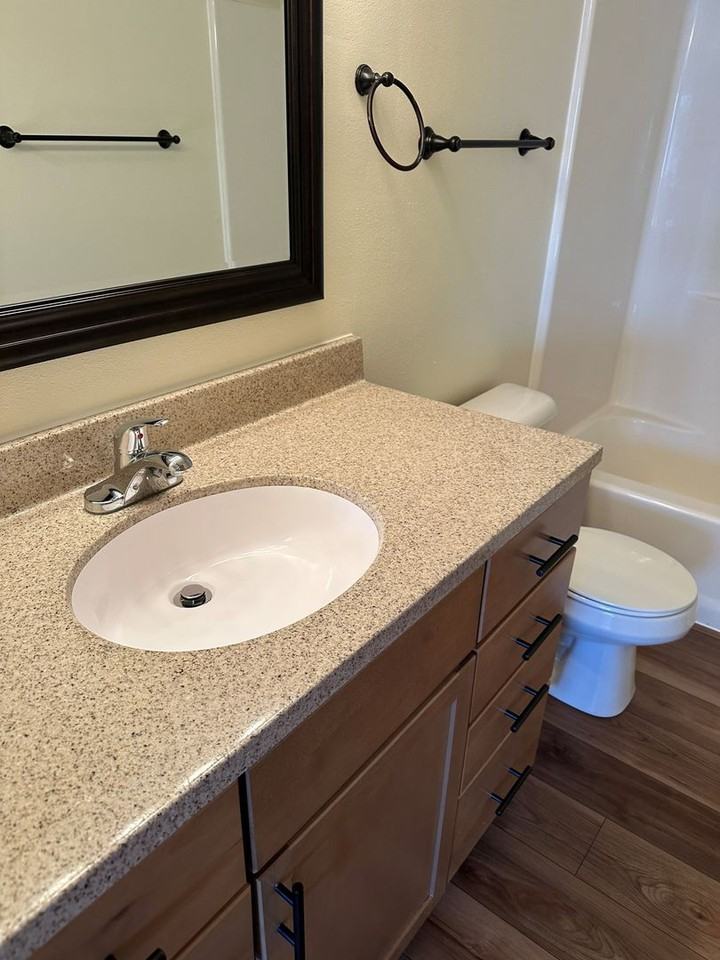 Westridge Apartments - Photo 7 of 12