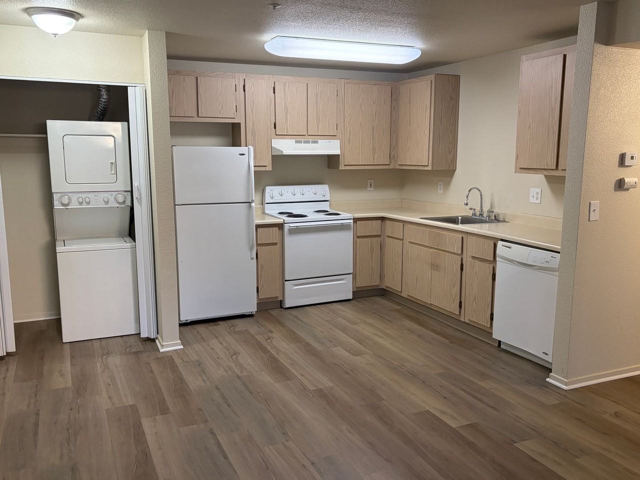 Woodcreek Senior Commons - Photo 3 of 9